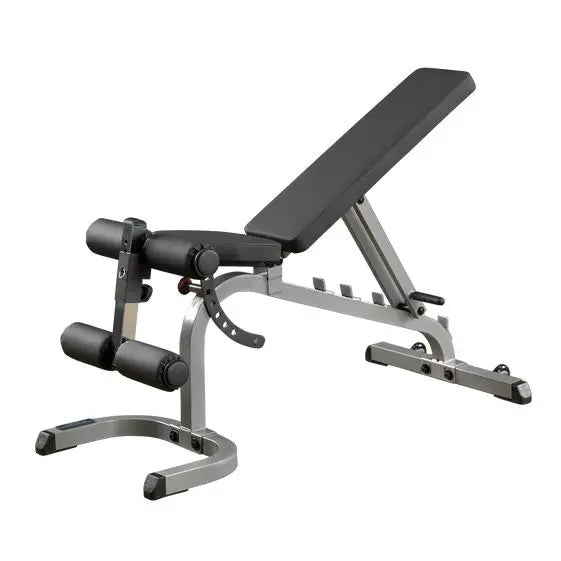 ספה מקצועית מתכווננת